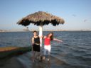 fortaleza IMG_1892.JPG